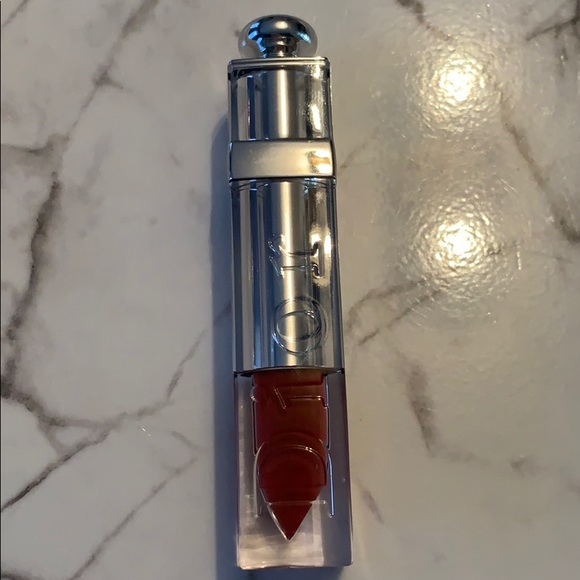 869 VIE D’ENFER DIOR FLUID STICK - Picture 7 of 14